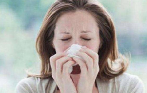 澳门新京棋牌：过敏性鼻炎会并发哮喘？真相来啦！