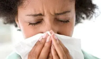 澳门新京棋牌：预防鼻炎反复发作的小妙招有哪些？