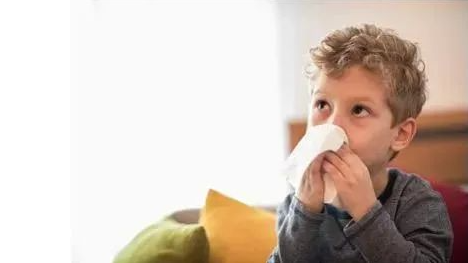 澳门新京棋牌：儿童鼻窦炎怎么引起的？